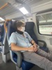 resIMG_20220624_152159_IMG_9467_HEIC.jpg